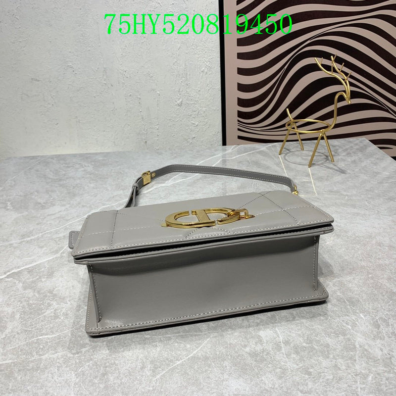Glami - DOR Bags - 1281