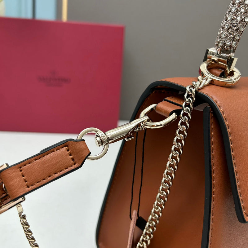 Glamy - VEL Bags - 162