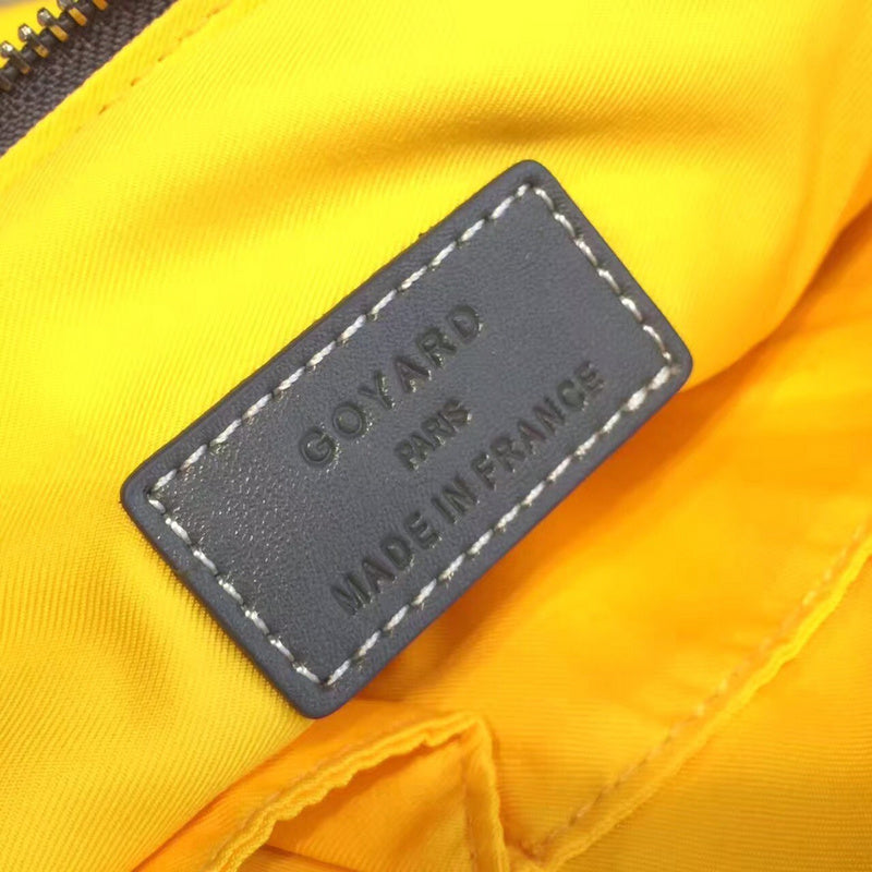 ELE - GOD Bags - 349