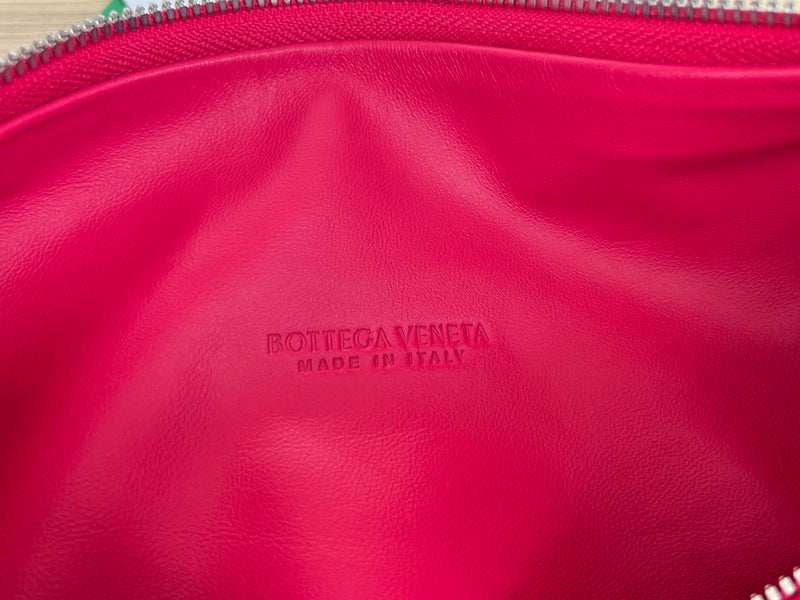 Glamy - BOV Bags - 335