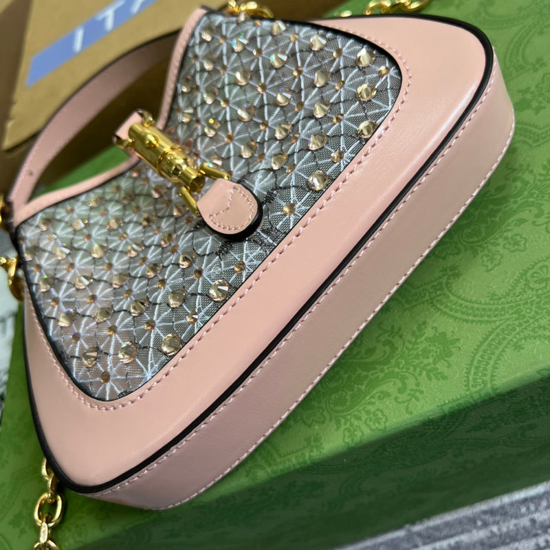 Glami - Glami Bags - 1294
