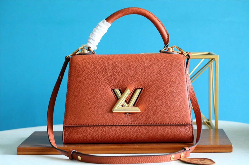 Glami-i LOV Lady Bags - 1141