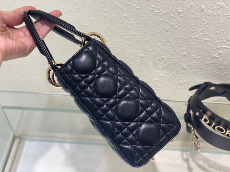 Glami - GLAMIr Bags - 664