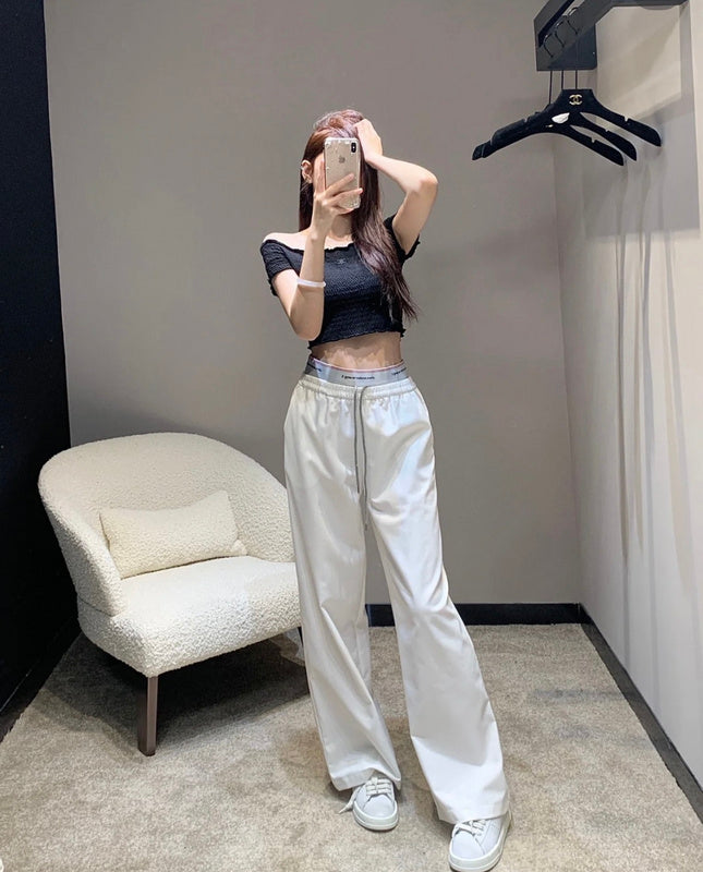 Glami - ALW Women Clothes - 066