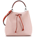 Louis Vuitton NeoNoe Handbag Epi Leather MM