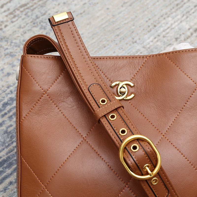Satchel Bags - CLN Bags - 748