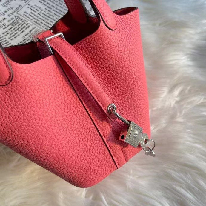 Glamy - HMS Bags - 957