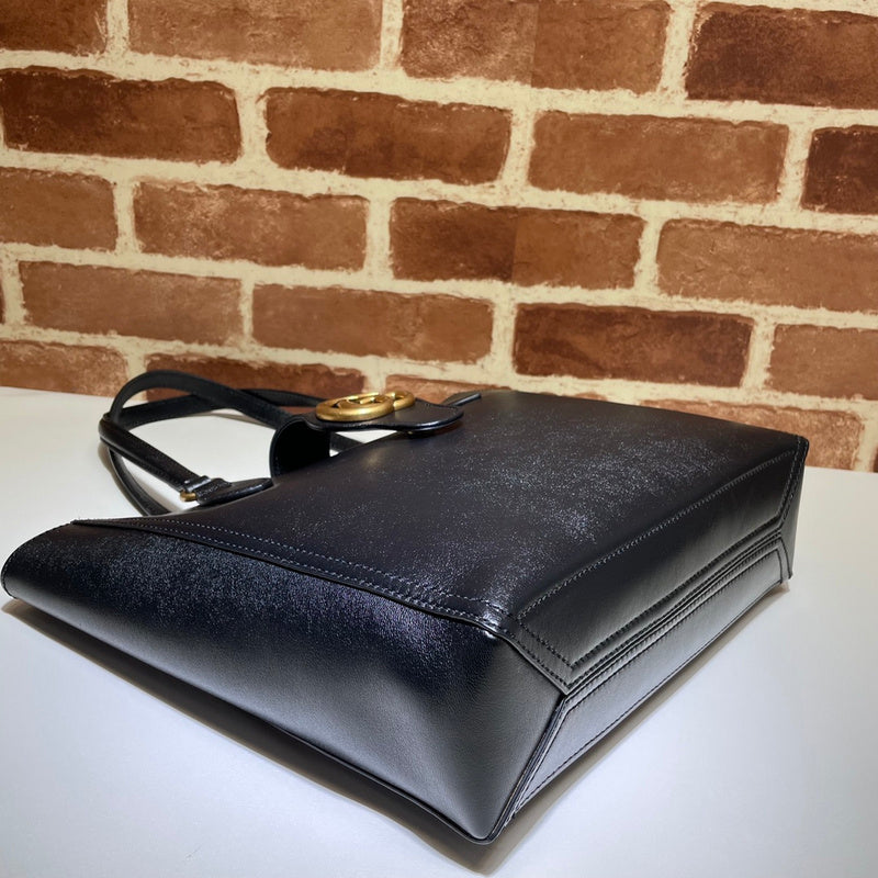 Glami Fashion - GCI Bags - 3272