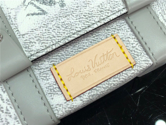 Glami-LAON - LOV Bags - 760