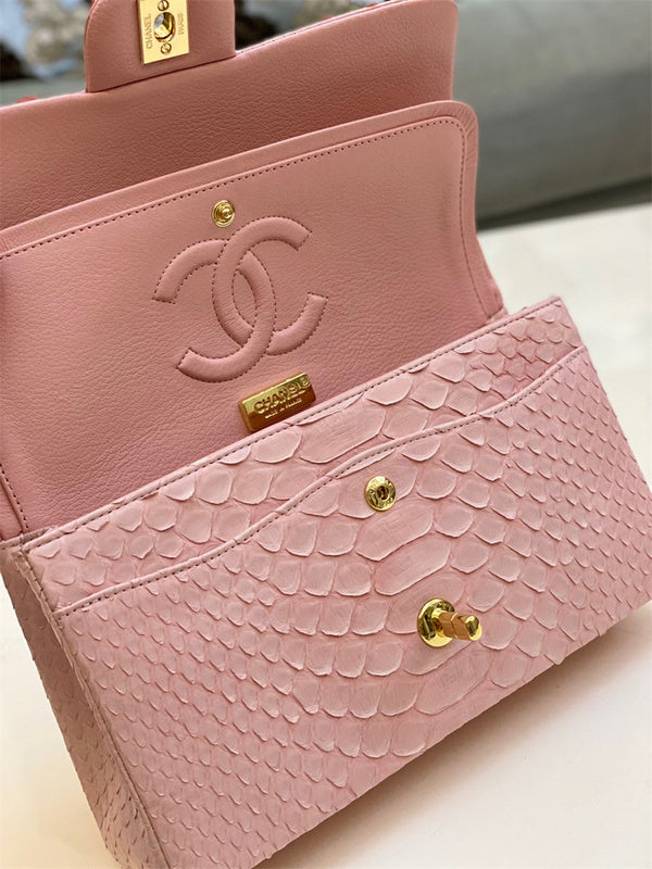 Glami- - CHL Bags - 938