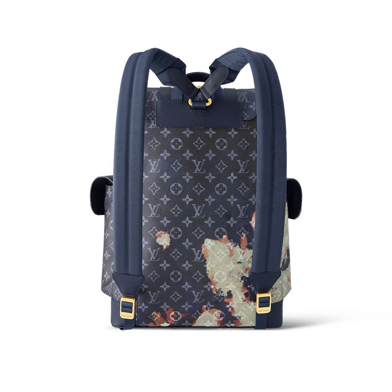 Glami - LOV Bags - 432