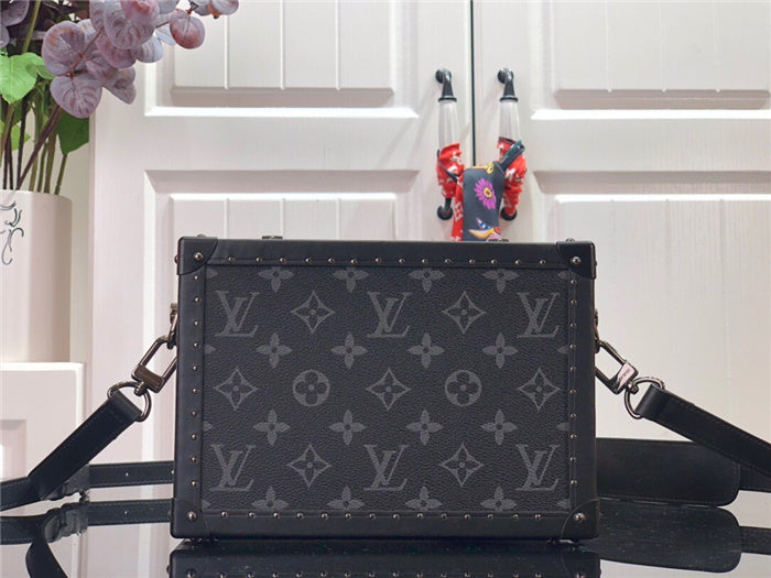 Glami-LAON - LOV Bags - 788