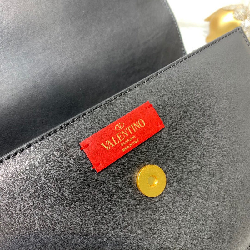 Glami-i VEL Lady Bags - 463
