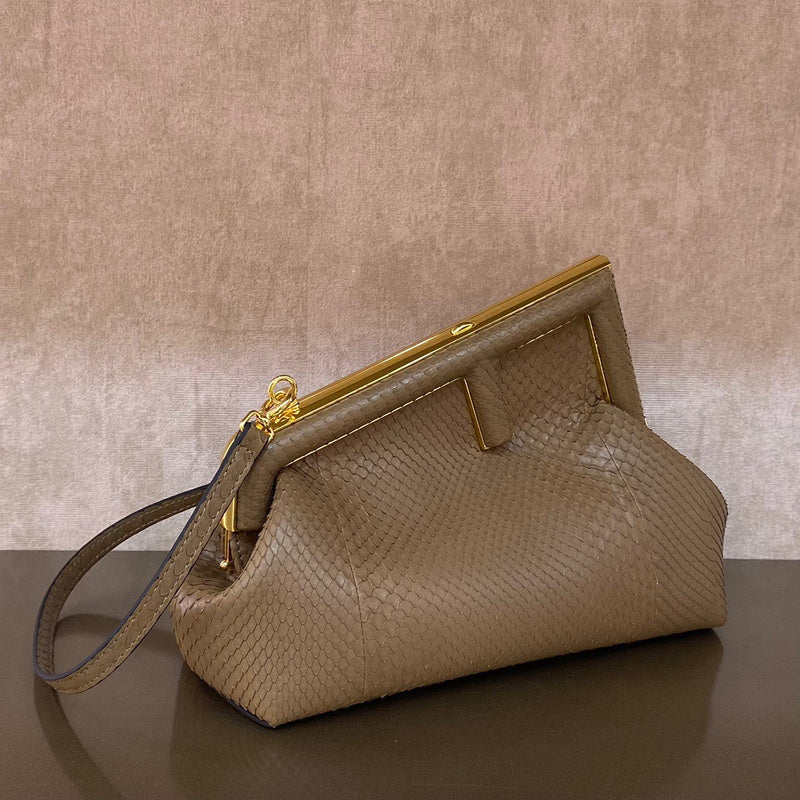 Glami - GlamiE Bags - 368