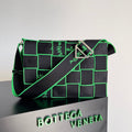 Glamy - BOV Bags - 514