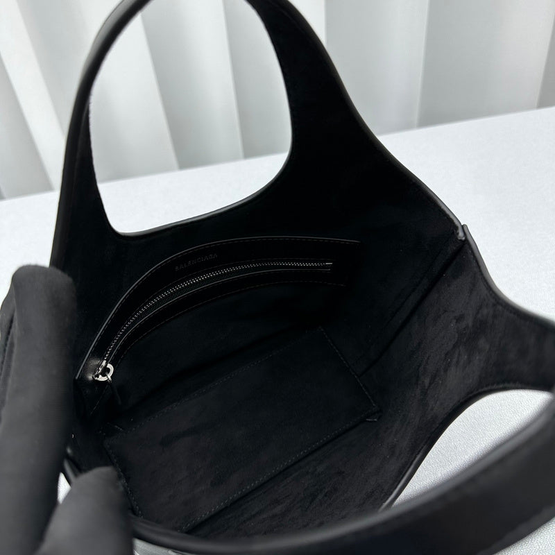 Glamy - BG Bags - 281