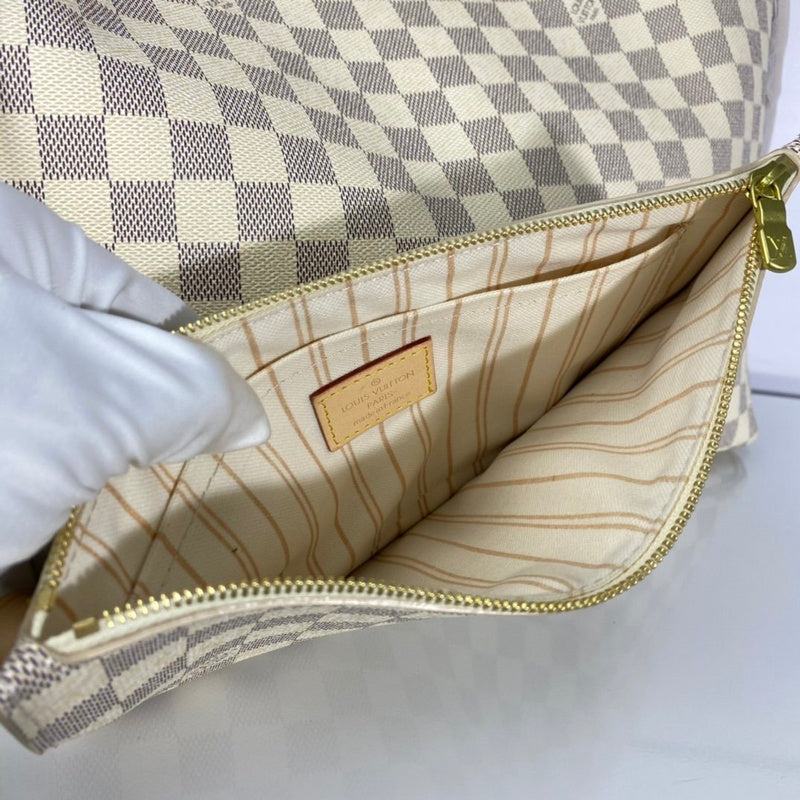 Glami GlamI Lu-Vi bags - 17725