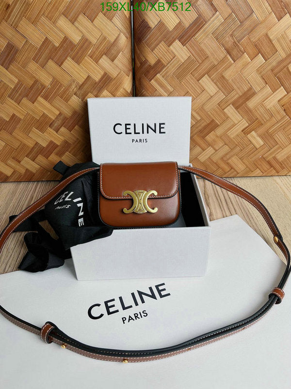 SAMC - COL Bags - 179