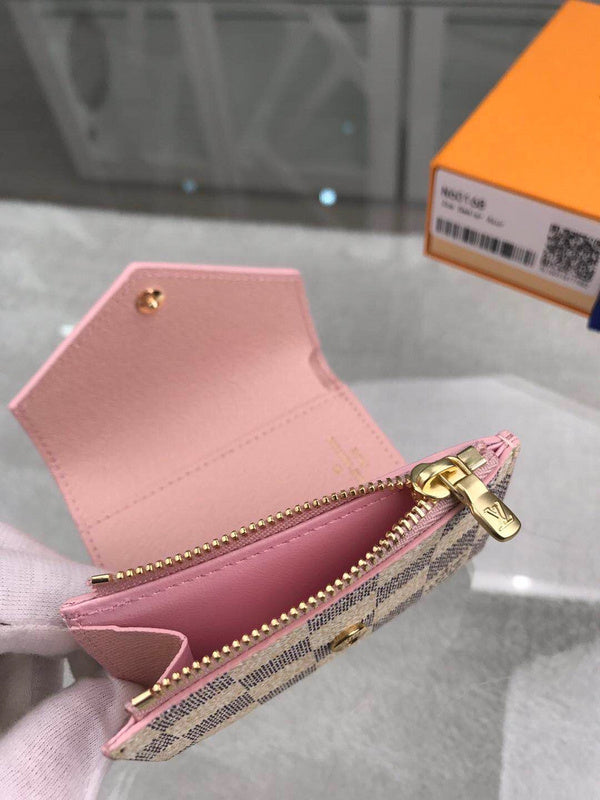 Glami Fashion Lu-Vi bags - 9162