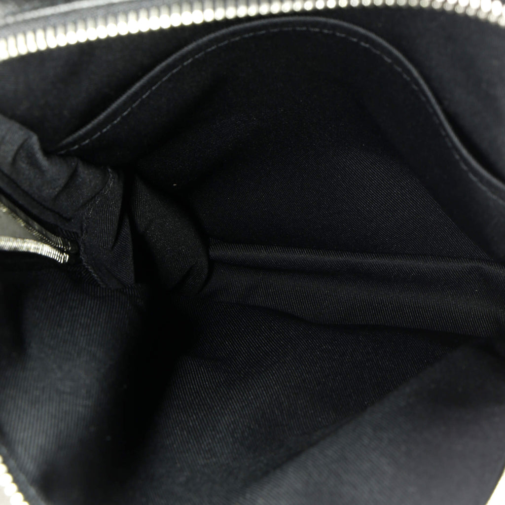 Louis Vuitton Avenue Sling Bag Taiga Leather