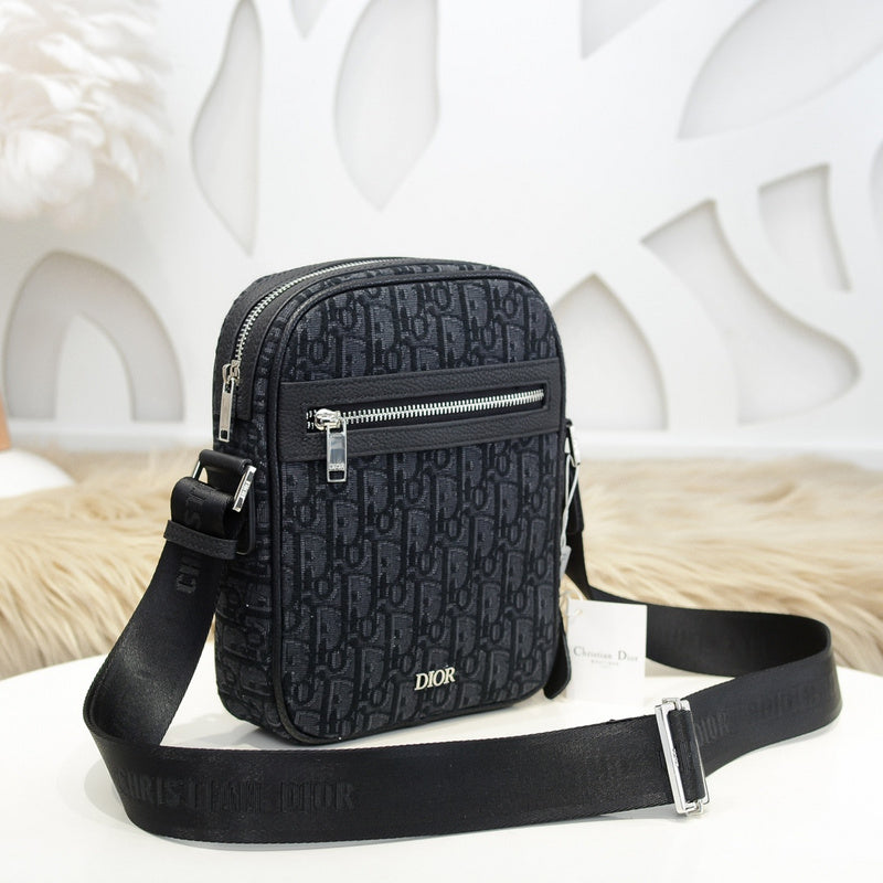 Satchel Bags - DOR Bags - 901