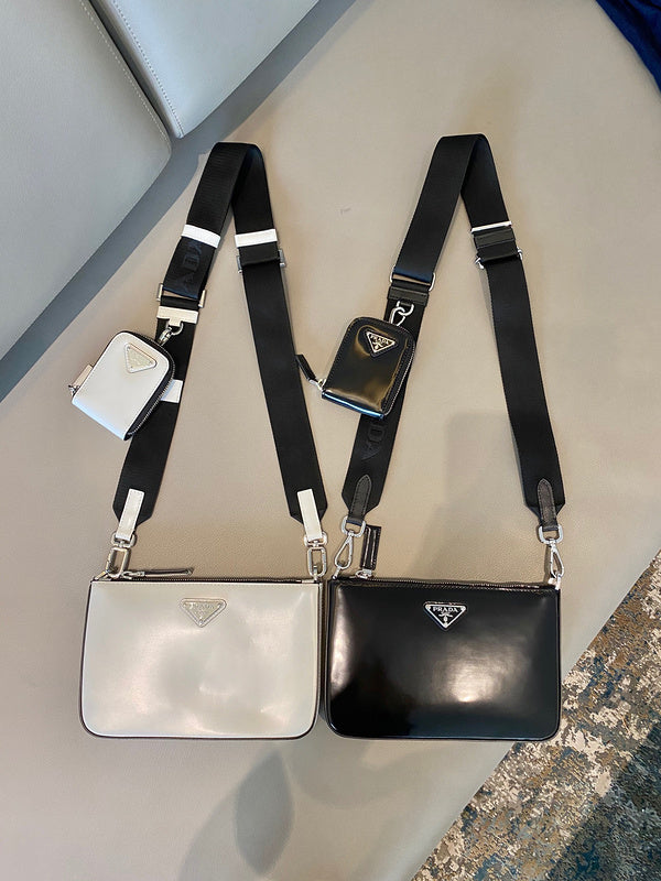 Glami-LAON - PD Bags - 301