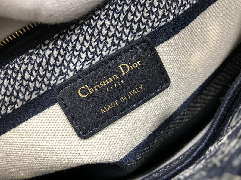 DOR Bags - Glami - 153