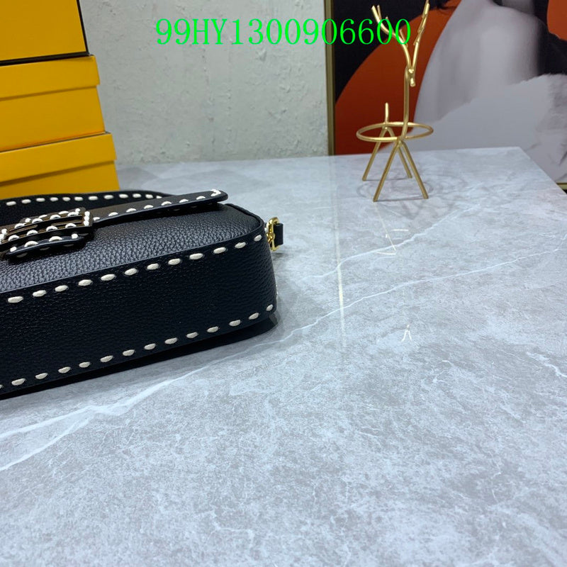 Glami - FDE Bags - 2389