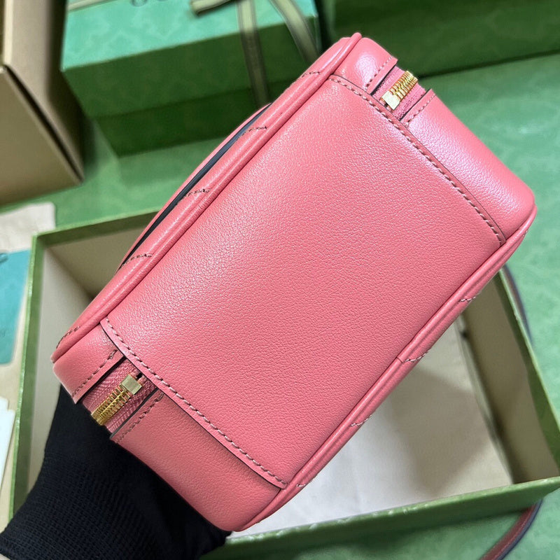 Glami Fashion - GCI Bags - 3491