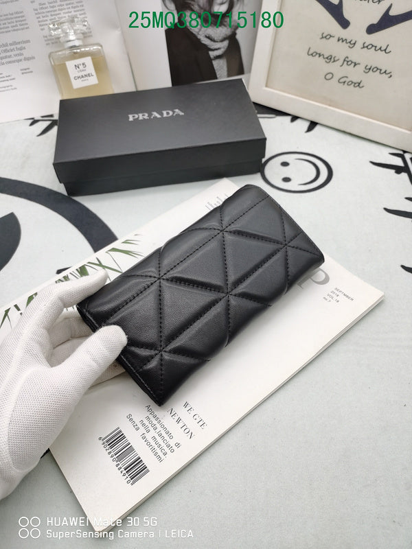 Glami - PD Wallet - 506