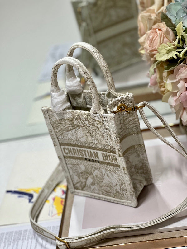 Glami - GLAMIr Bags - 714