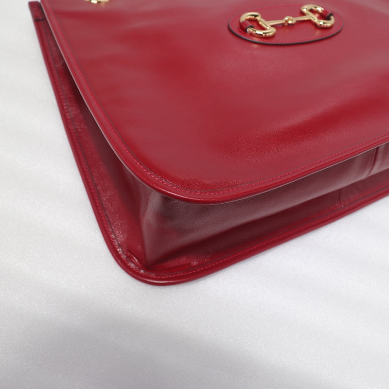 Glami-i GUKI Women Bags - 877