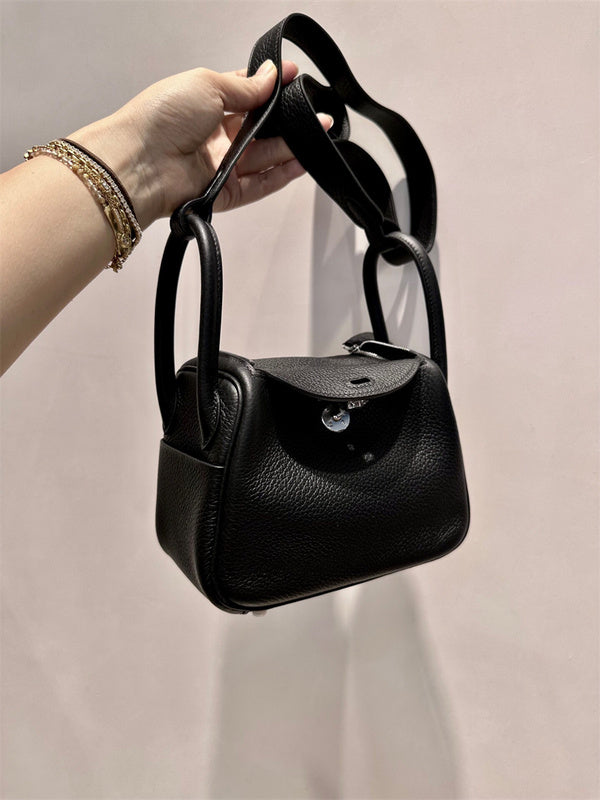 Glami - HMS Bags - 172