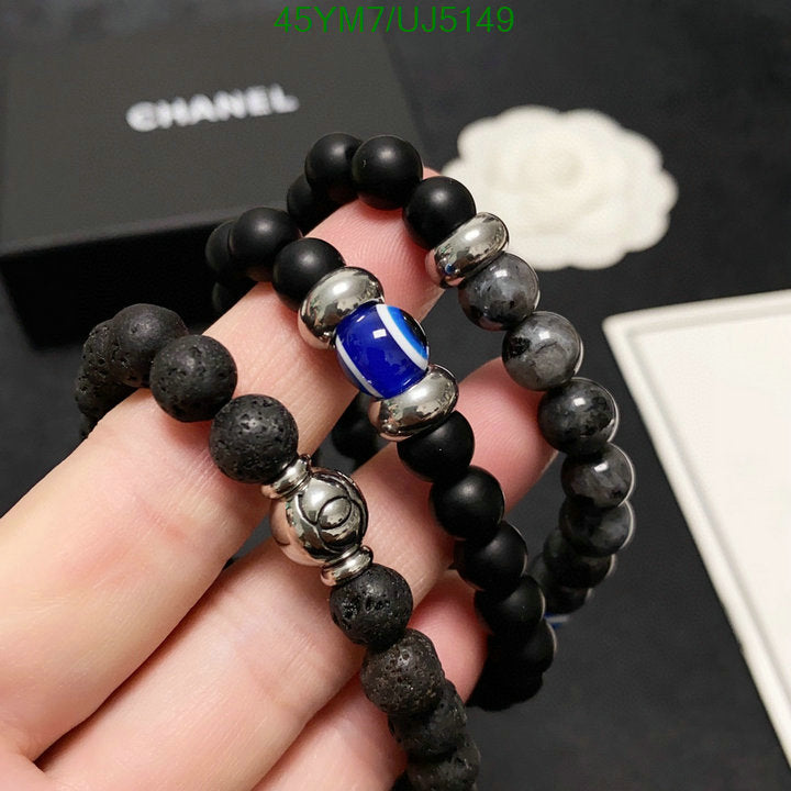 SAMC - CHL Jewelry - 626