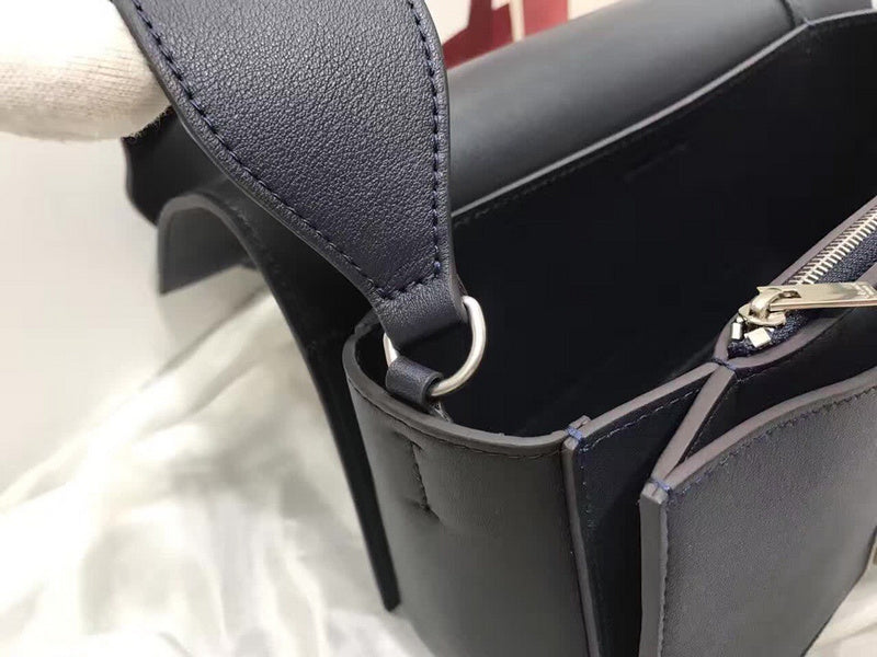 Glami - COL Bags - 185