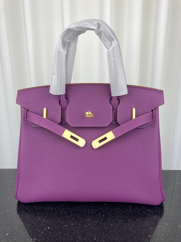 Glamy - HMS Bags - 1218