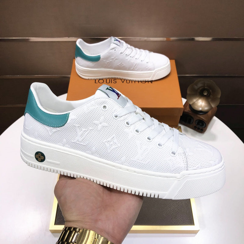 Satchel Bags - Mix Shoes - 390