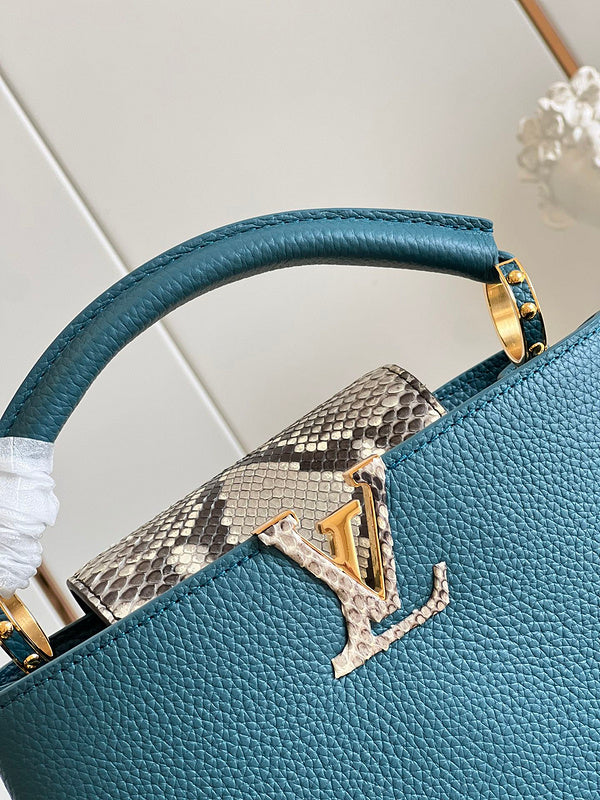 Glamy - LOV Bags - 594
