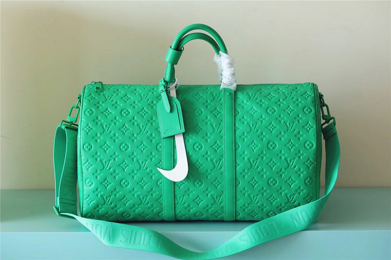 Glami GlamI Lu-Vi bags - 11169