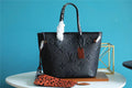 Satchel Bags - VL Bags - 7531