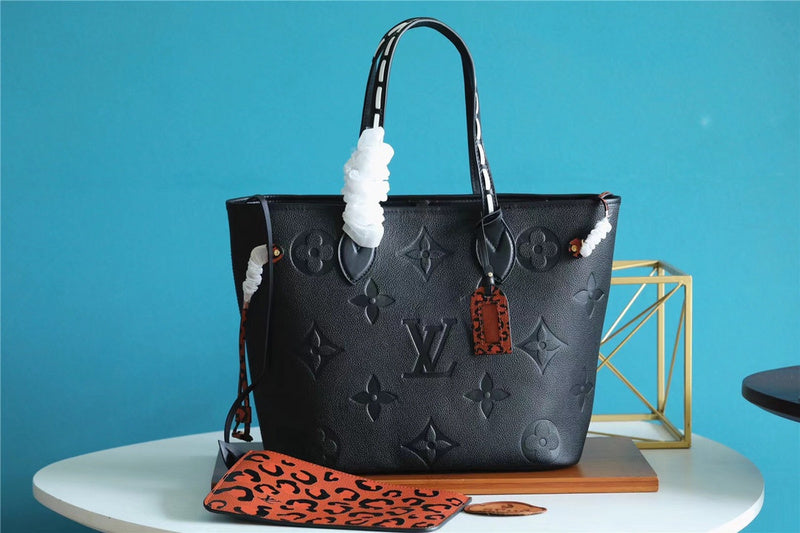 Satchel Bags - VL Bags - 7531