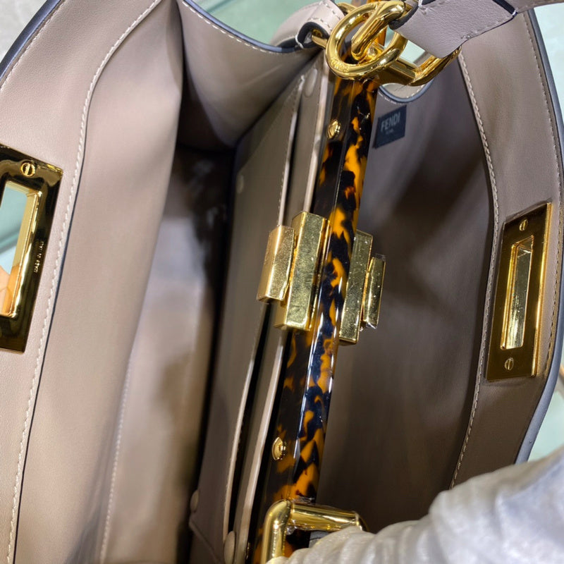 FDI Bags - Luxurious Bags  237