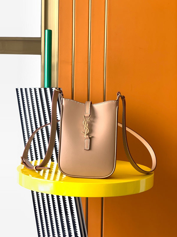 ELE SLY Bags - 134
