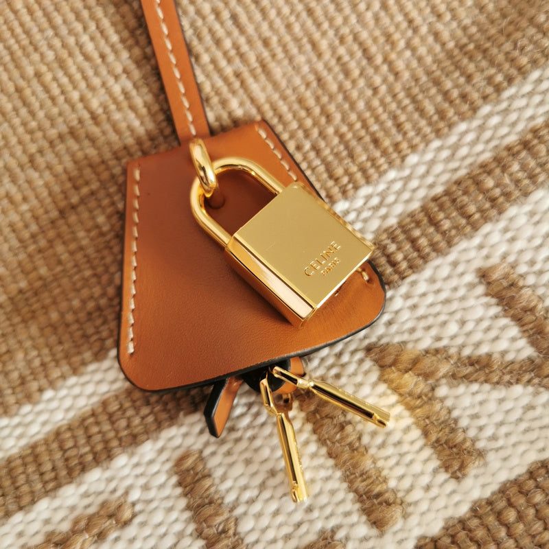 Glamy - COL Bags - 1015