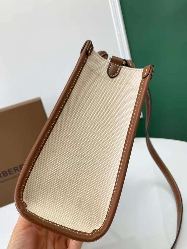 BBR Bags - Glami - 010