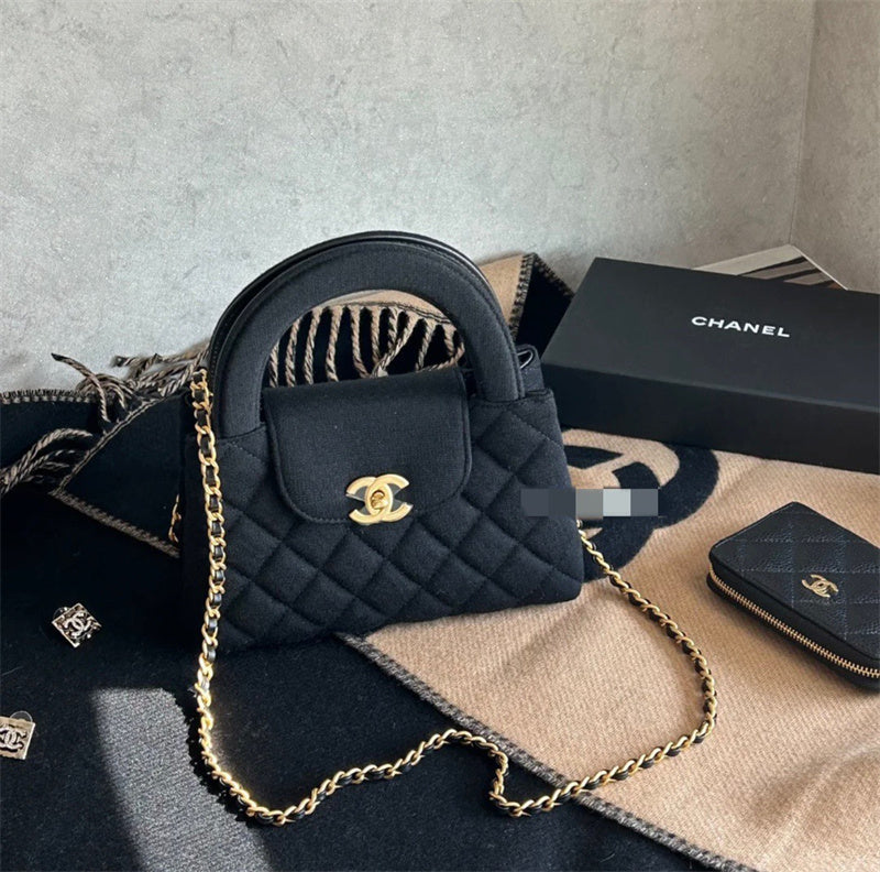 Glami- - CHL Bags - 094