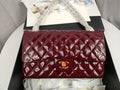 Satchel Bags - CHL Bags - 4818
