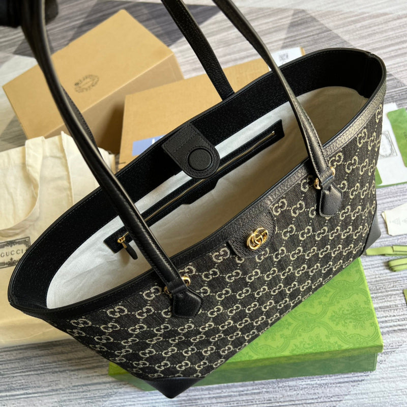 Glami - Glami Bags - 1512
