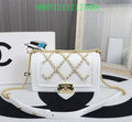 Glami - CHL Bags - 3073
