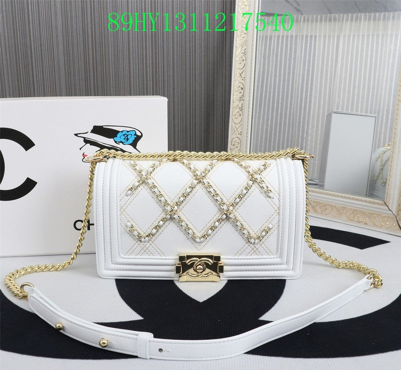 Glami - CHL Bags - 3073